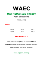 WAEC-MATHS-Theory-past-questions.pdf